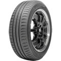 Tire Michelin 195/65R15